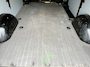 Mercedes-Benz Vito Vito 119 1.9 CDI 190pk