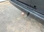 Mercedes-Benz Vito Vito 119 1.9 CDI 190pk