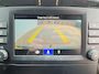 Mercedes-Benz Vito Vito 119 1.9 CDI 190pk