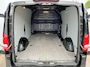Mercedes-Benz Vito Vito 119 1.9 CDI 190pk