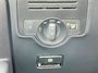 Mercedes-Benz Vito Vito 119 1.9 CDI 190pk