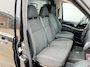 Mercedes-Benz Vito Vito 119 1.9 CDI 190pk