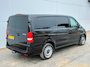 Mercedes-Benz Vito Vito 119 1.9 CDI 190pk