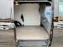 Mercedes-Benz Vito Vito 119 1.9 CDI 190pk