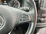 Mercedes-Benz Vito Vito 119 1.9 CDI 190pk