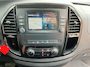 Mercedes-Benz Vito Vito 119 1.9 CDI 190pk