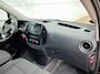 Mercedes-Benz Vito Vito 119 1.9 CDI 190pk