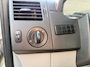 Mercedes-Benz Sprinter Sprinter 314 2.2 CDI DC