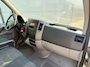 Mercedes-Benz Sprinter Sprinter 314 2.2 CDI DC
