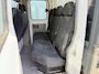 Mercedes-Benz Sprinter Sprinter 314 2.2 CDI DC