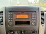 Mercedes-Benz Sprinter Sprinter 314 2.2 CDI DC