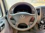 Mercedes-Benz Sprinter Sprinter 314 2.2 CDI DC