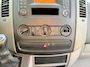 Mercedes-Benz Sprinter Sprinter 314 2.2 CDI DC