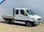 Mercedes-Benz Sprinter Sprinter 314 2.2 CDI DC