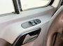 Mercedes-Benz Sprinter Sprinter 314 2.2 CDI DC