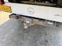 Mercedes-Benz Sprinter Sprinter 314 2.2 CDI DC