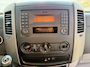 Mercedes-Benz Sprinter Sprinter 314 2.2 CDI DC