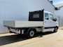 Mercedes-Benz Sprinter Sprinter 314 2.2 CDI DC