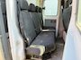 Mercedes-Benz Sprinter Sprinter 314 2.2 CDI DC