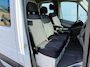 Mercedes-Benz Sprinter Sprinter 314 2.2 CDI DC