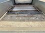 Mercedes-Benz Sprinter Sprinter 314 2.2 CDI DC