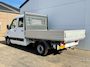 Mercedes-Benz Sprinter Sprinter 314 2.2 CDI DC
