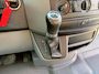 Mercedes-Benz Sprinter Sprinter 314 2.2 CDI DC