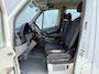 Mercedes-Benz Sprinter Sprinter 314 2.2 CDI DC