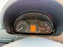 Mercedes-Benz Sprinter Sprinter 314 2.2 CDI DC