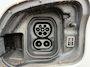 Fiat e-Scudo e-Scudo 50 kWh 136PK