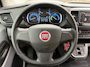 Fiat e-Scudo e-Scudo 50 kWh 136PK