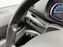 Fiat e-Scudo e-Scudo 50 kWh 136PK