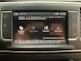 Fiat e-Scudo e-Scudo 50 kWh 136PK