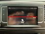 Fiat e-Scudo e-Scudo 50 kWh 136PK