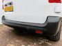 Fiat e-Scudo e-Scudo 50 kWh 136PK