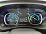 Fiat e-Scudo e-Scudo 50 kWh 136PK