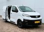 Fiat e-Scudo e-Scudo 50 kWh 136PK