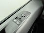 Fiat e-Scudo e-Scudo 50 kWh 136PK