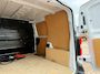 Fiat e-Scudo e-Scudo 50 kWh 136PK