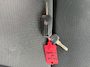 Fiat e-Scudo e-Scudo 50 kWh 136PK