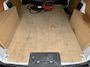 Fiat e-Scudo e-Scudo 50 kWh 136PK