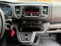 Fiat e-Scudo e-Scudo 50 kWh 136PK