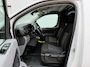 Fiat e-Scudo e-Scudo 50 kWh 136PK