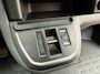 Fiat e-Scudo e-Scudo 50 kWh 136PK