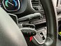 Fiat e-Scudo e-Scudo 50 kWh 136PK