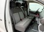 Fiat e-Scudo e-Scudo 50 kWh 136PK