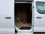 Fiat e-Scudo e-Scudo 50 kWh 136PK