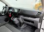 Fiat e-Scudo e-Scudo 50 kWh 136PK