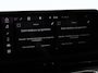Fiat 500e Berline 42 kWh Automaat Climate control Cruise control Achteruitrijcamera Led Navigatie Apple Carplay/ Android Auto Lichtmetalen velgen Stoelverwarming