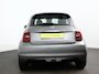Fiat 500e Berline 42 kWh Automaat Climate control Cruise control Achteruitrijcamera Led Navigatie Apple Carplay/ Android Auto Lichtmetalen velgen Stoelverwarming